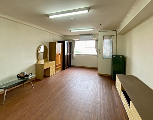 台中南區社區大套房出租『獨立門牌電梯大樓、生活機能佳』 - Image 2