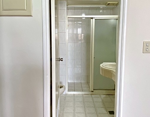 台中南區社區大套房出租『獨立門牌電梯大樓、生活機能佳』 - Image 8