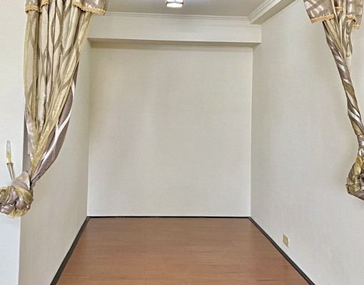 台中南區社區大套房出租『獨立門牌電梯大樓、生活機能佳』 - Image 7