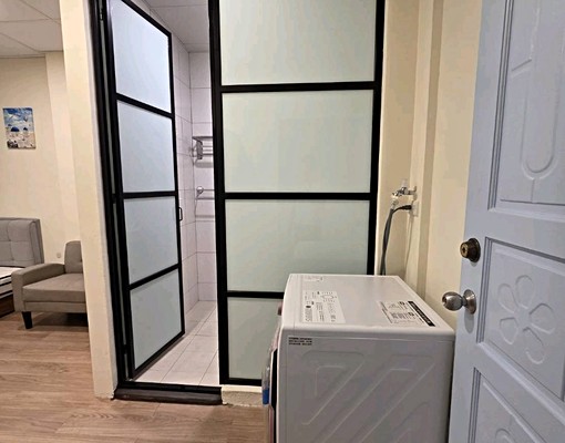 ~大同北路美套房~可租補~台電計價 - Image 6