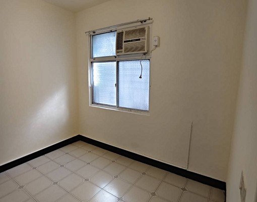 近中和景安捷運站★生活機能佳靜巷美寓👍★可租補 - Image 5