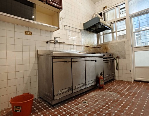 近中和景安捷運站★生活機能佳靜巷美寓👍★可租補 - Image 9