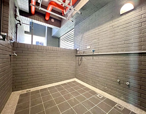 便宜大3房🔥可租補🔥多間可選🔥租金含平車🔥看備註 - Image 10