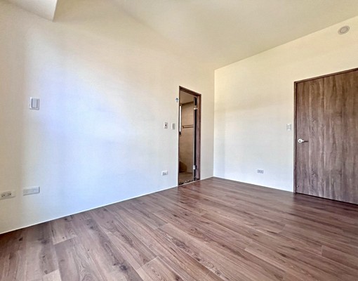 便宜大3房🔥可租補🔥多間可選🔥租金含平車🔥看備註 - Image 4