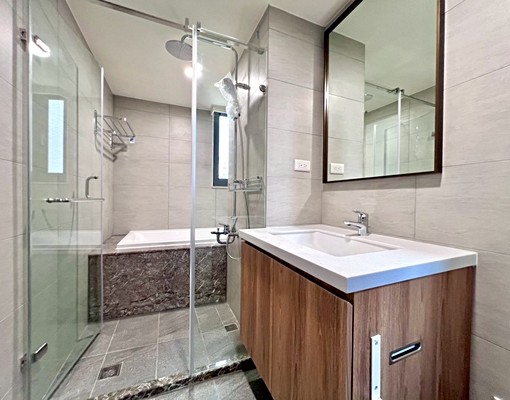 便宜大3房🔥可租補🔥多間可選🔥租金含平車🔥看備註 - Image 7