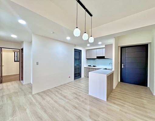 便宜大3房🔥可租補🔥多間可選🔥租金含平車🔥看備註 - Image 2