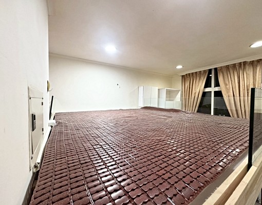 近普義路~新中北路~獨立舒適套房 - Image 2