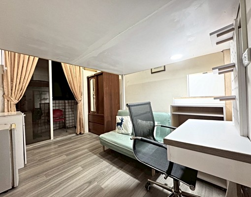 近普義路~新中北路~獨立舒適套房 - Image 7