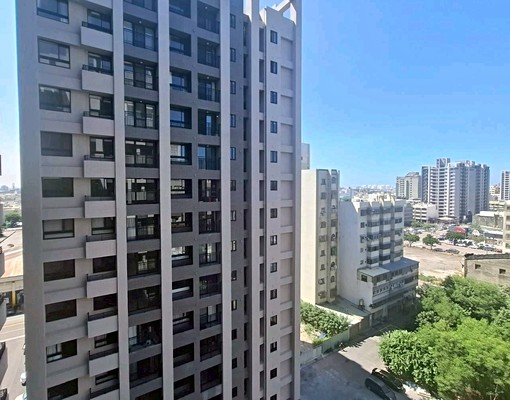 梧棲柏斯市☆3房簡配可租補 - Image 8