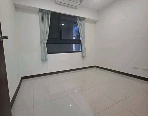 梧棲柏斯市☆3房簡配可租補 - Image 9