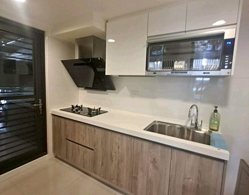 倩倩來囉☆4改3房大空間☆歡迎公司承租 - Image 5