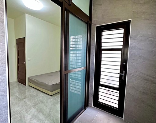 鄰近宜商之套房出租,可申請租金補助 - Image 5