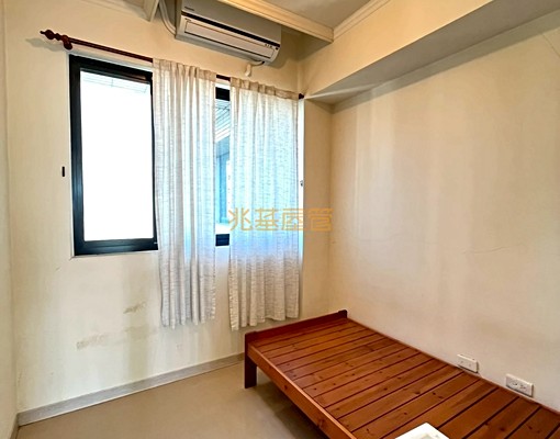 兆基社會住宅🏠樹林方正電梯2房房車-可租補 - Image 3