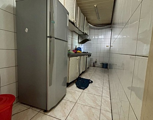 TO/免仲近66快速道路全配大三房車 - Image 9