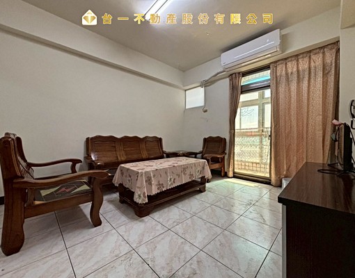 TO/免仲近66快速道路全配大三房車 - Image 1