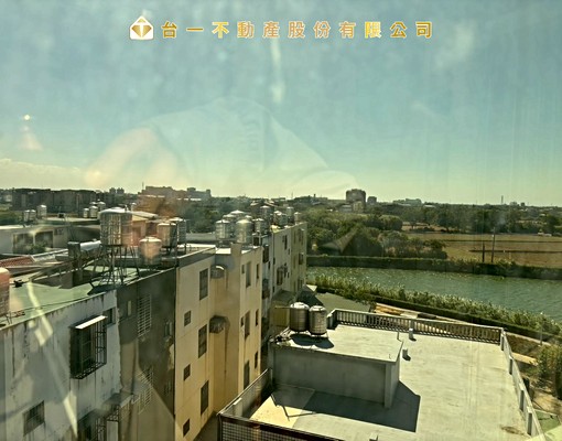 TO/免仲近66快速道路全配大三房車 - Image 11