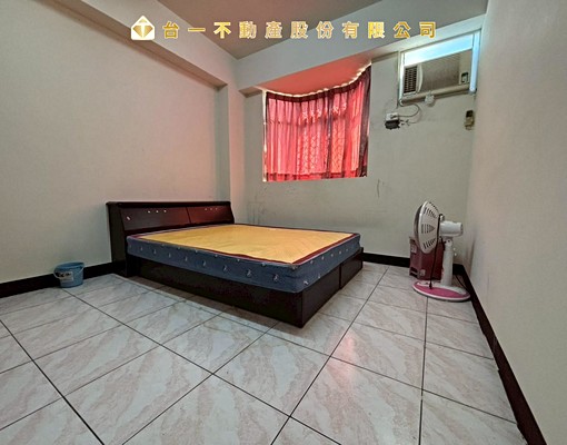 TO/免仲近66快速道路全配大三房車 - Image 4