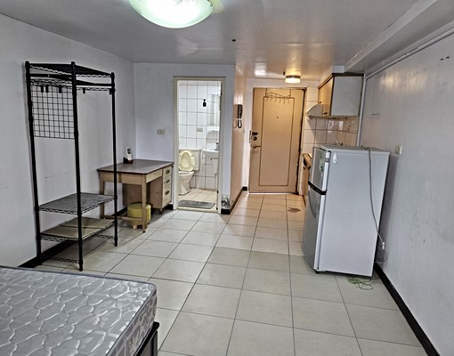 正郵局對面~高樓層1房1廳有廚房可開伙 - Image 7