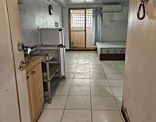 正郵局對面~高樓層1房1廳有廚房可開伙 - Image 8