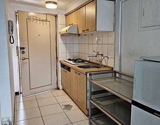 正郵局對面~高樓層1房1廳有廚房可開伙 - Image 9