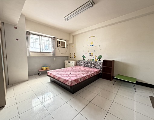 🌸熱河商圈3+1採光大3房🌸可租補 - Image 2