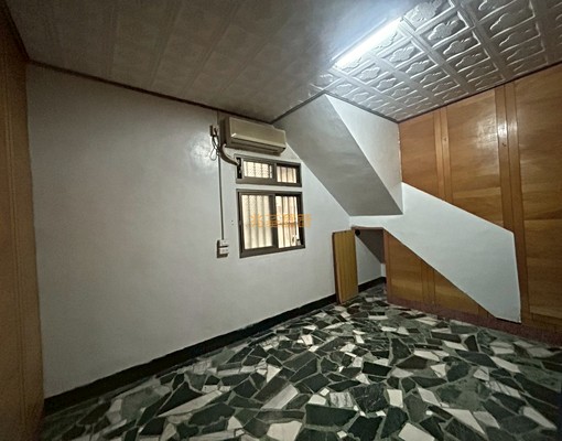兆基社會住宅🏡湖口中正路二段便宜大透天 - Image 2