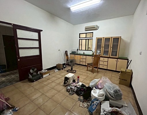 兆基社會住宅🏡湖口中正路二段便宜大透天 - Image 7
