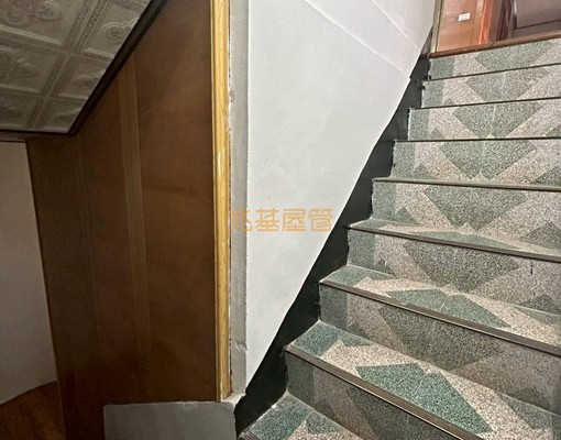 兆基社會住宅🏡湖口中正路二段便宜大透天 - Image 8