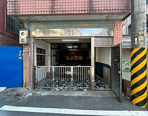 兆基社會住宅🏡湖口中正路二段便宜大透天 - Image 14