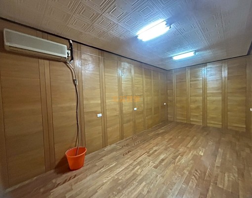 兆基社會住宅🏡湖口中正路二段便宜大透天 - Image 3