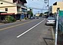 名間鄉-名松路一段4房2廳，51.8坪