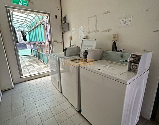 兆基社會住宅🏡勝利六街優質優惠美套房 - Image 5