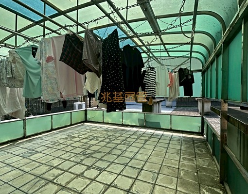 兆基社會住宅🏡勝利六街優質優惠美套房 - Image 6