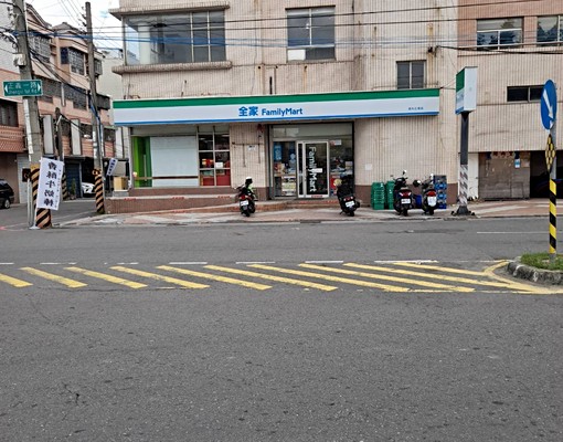 *免仲介費*東方設計大學四層透天店住合一 - Image 14