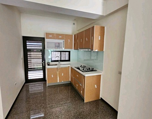 觀音66~61工業區,全新透天出租,可公司可租補,全棟冷暖 - Image 3