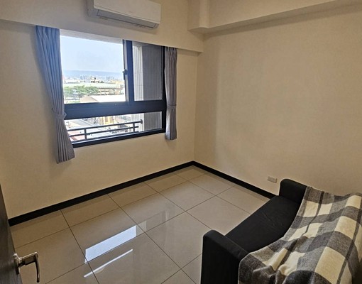 ✅傢俱、家電齊全✅可租補🎈近文化路商圈全新3房🍲🛍️ - Image 5