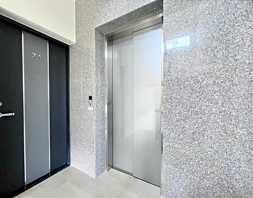 ✅首出租||全新竹南大埔七街大坪數全新電梯套房✅可租補 - Image 3