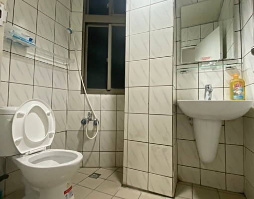 頭城東方瑞士套房(可租補) - Image 6