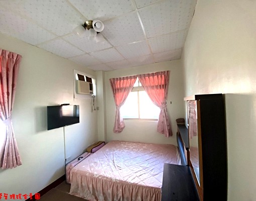 頭城東方瑞士套房(可租補) - Image 5