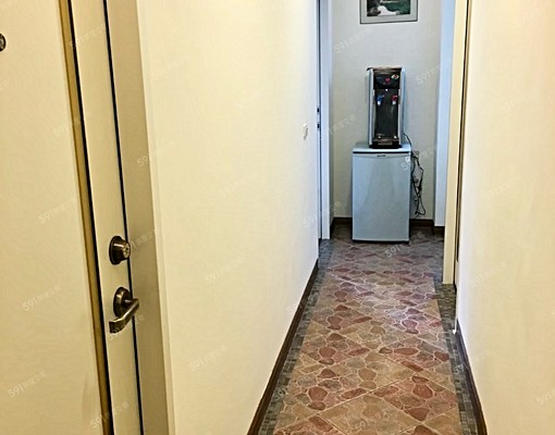 近❗麟光站走3分就到生活機能超讚電五元佛心 - Image 4