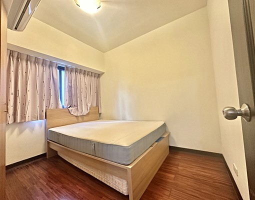 可炊/安靜宜居/舒適美宅🍧無管理費🍧2廳 - Image 7