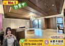 桃園區-新埔六街2房2廳，102.9坪