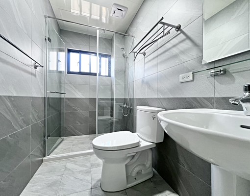 ✅首出租||全新竹南大埔重劃區大坪數套房✅可租補 - Image 4