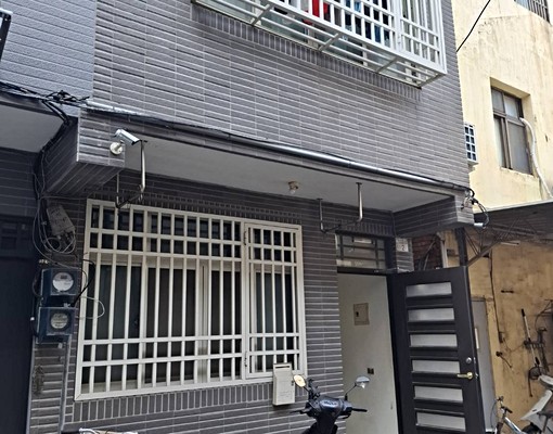 美村路優質物件~男女皆可|優質地段|低價優質|一年起租 - Image 7