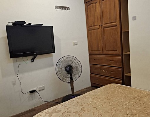 美村路優質物件~男女皆可|優質地段|低價優質|一年起租 - Image 10