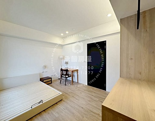 經國水岸特區.精美共生套房共生宅.僅需付租金 - Image 3