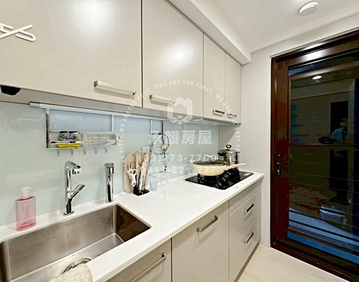 經國水岸特區．精美共生套房共生宅．僅需付租金 - Image 4