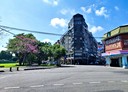 宜蘭市-民族路3房2廳，45.9坪