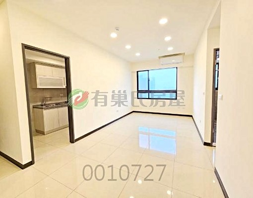 ✨和合海景✨戶數少社區值得您入住2房平車 - Image 2