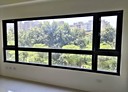 板橋區-和平路2房2廳,36.8坪